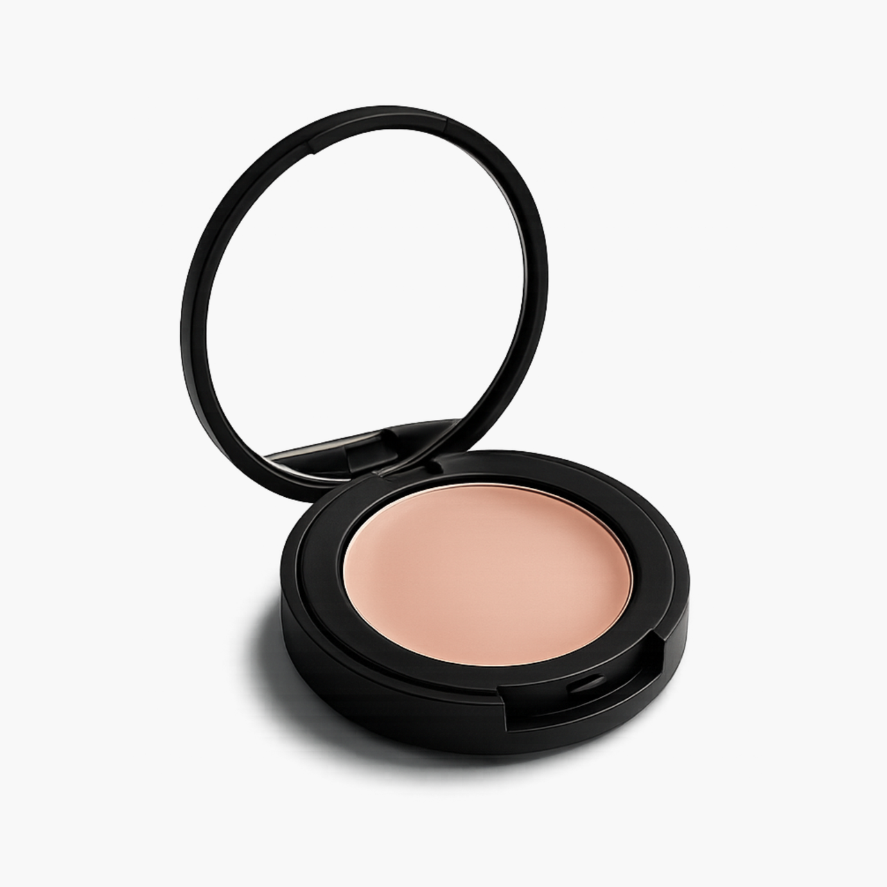 CC – Korektor pod oczy