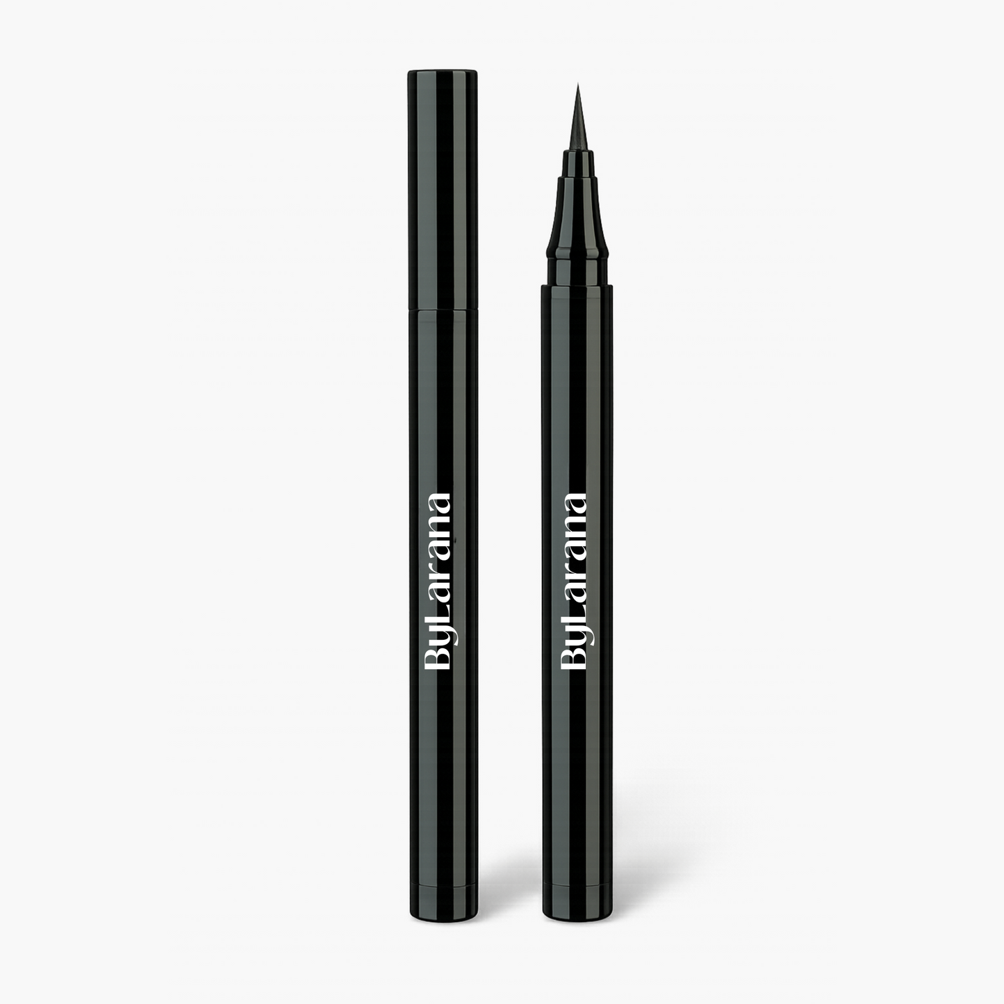 Wodoodporny Eyeliner