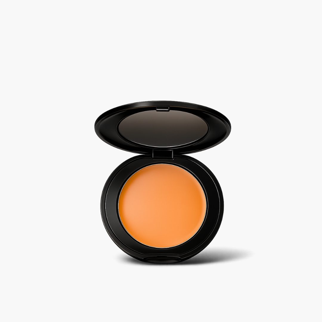 CC – Korektor pod oczy