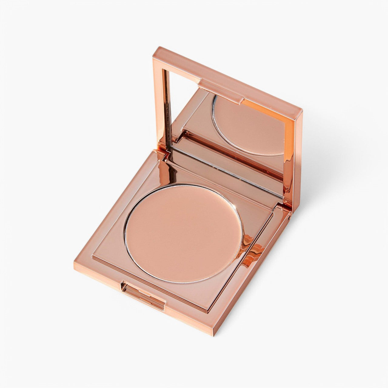 Zestaw Glow & Go