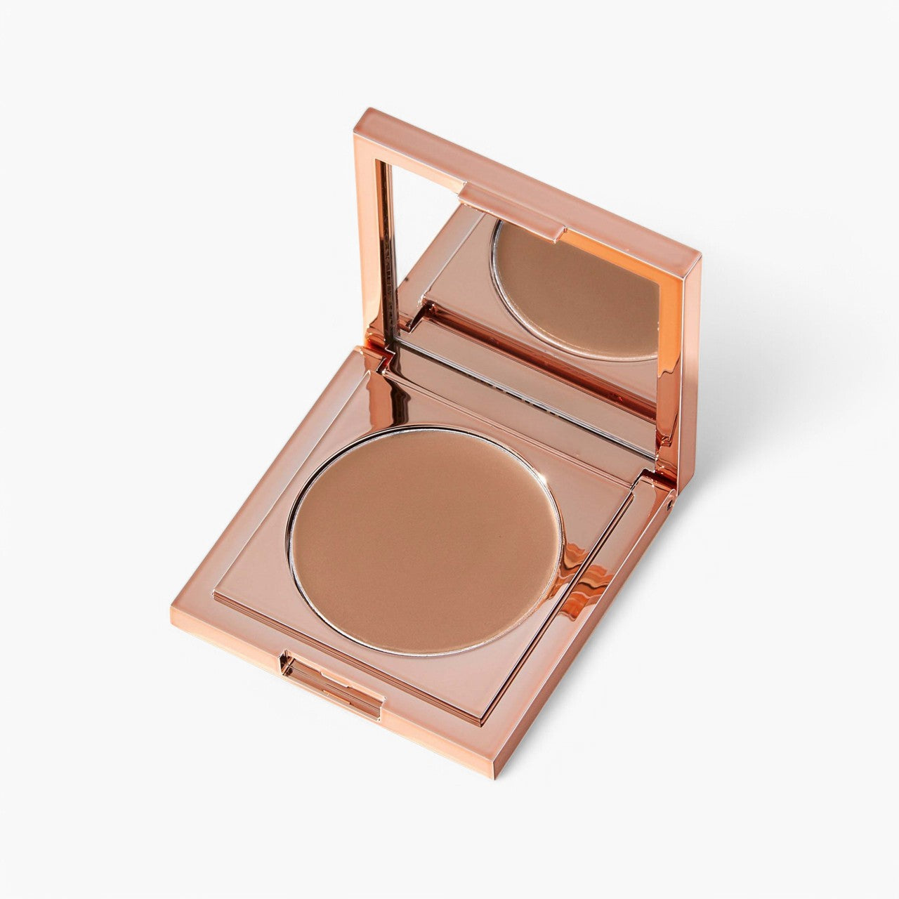 Zestaw Glow & Go