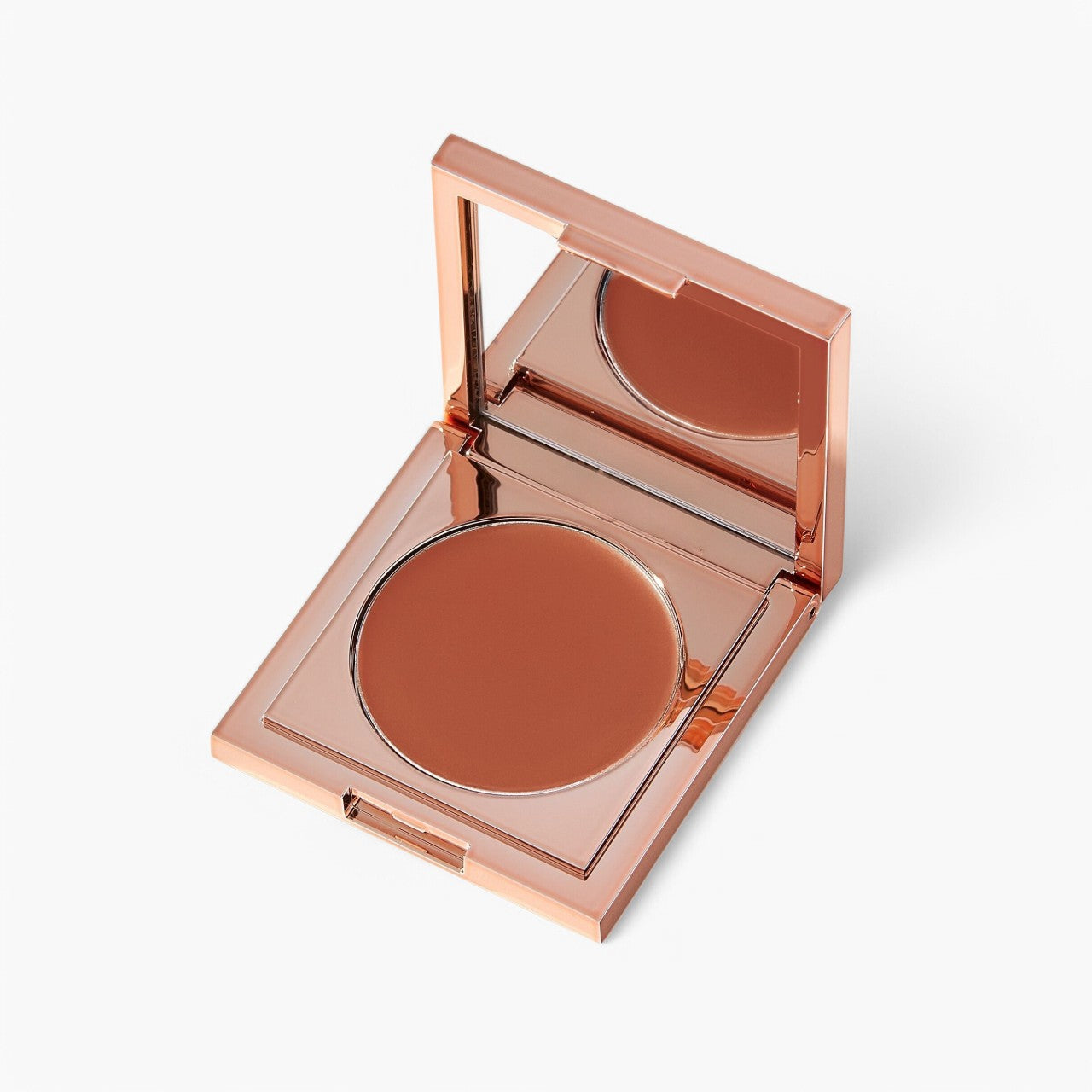 Zestaw Glow & Go