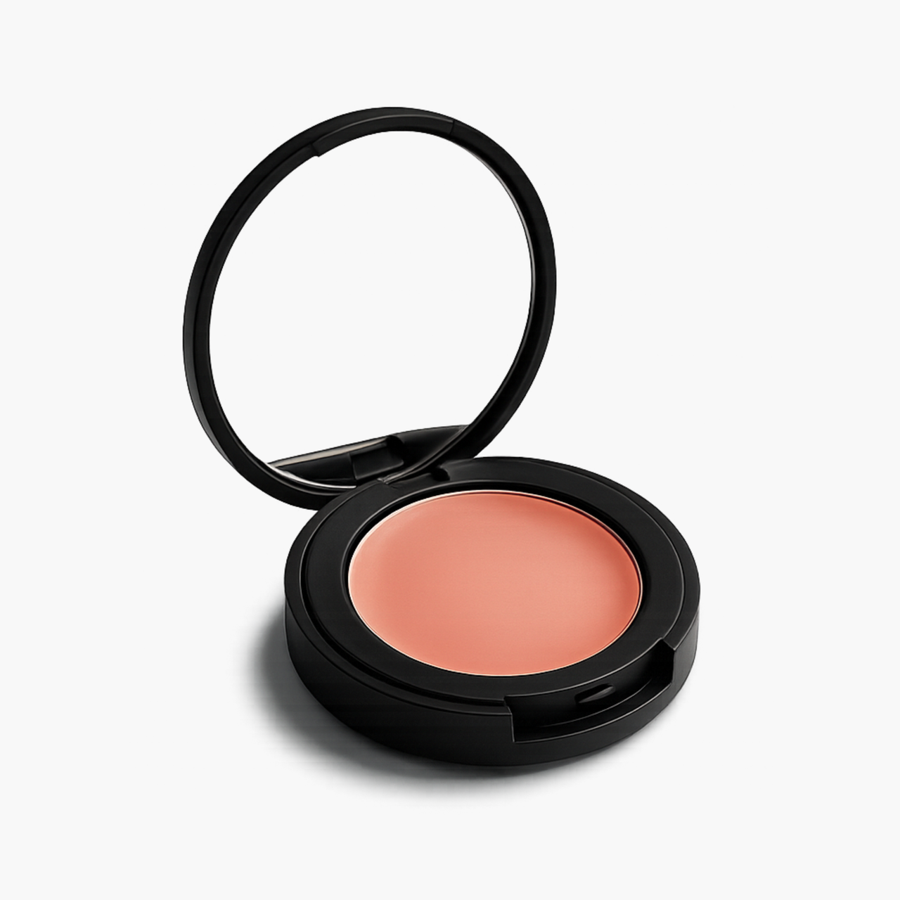CC – Korektor pod oczy