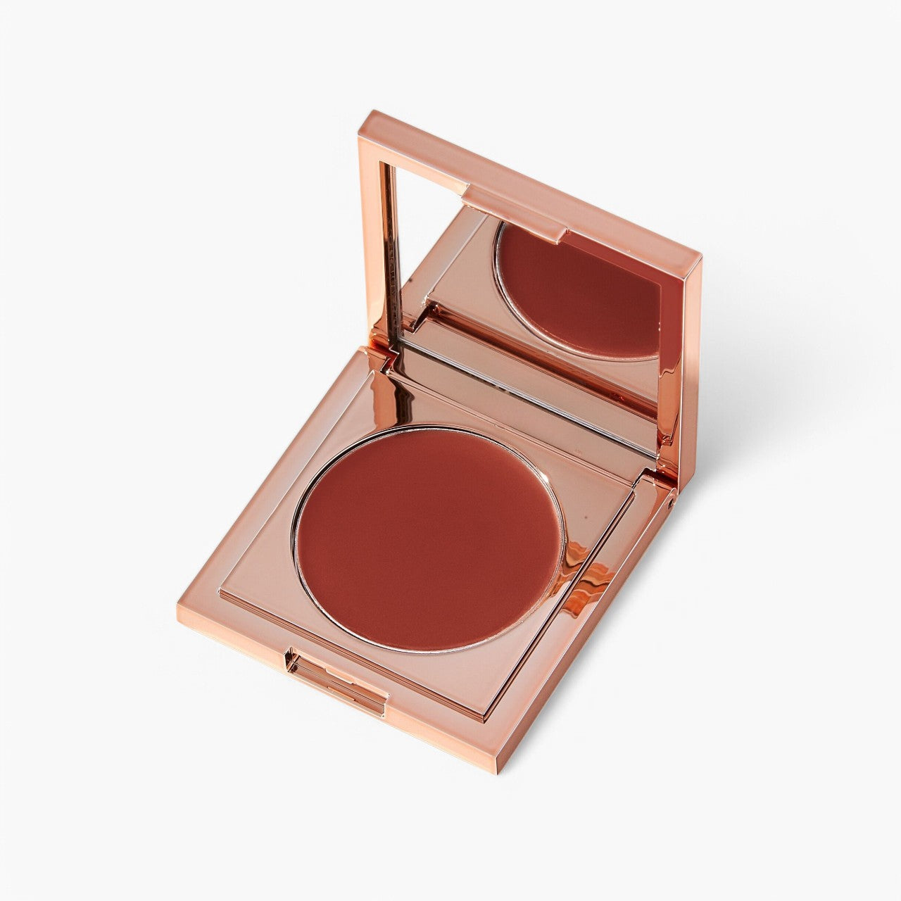 Zestaw Glow & Go