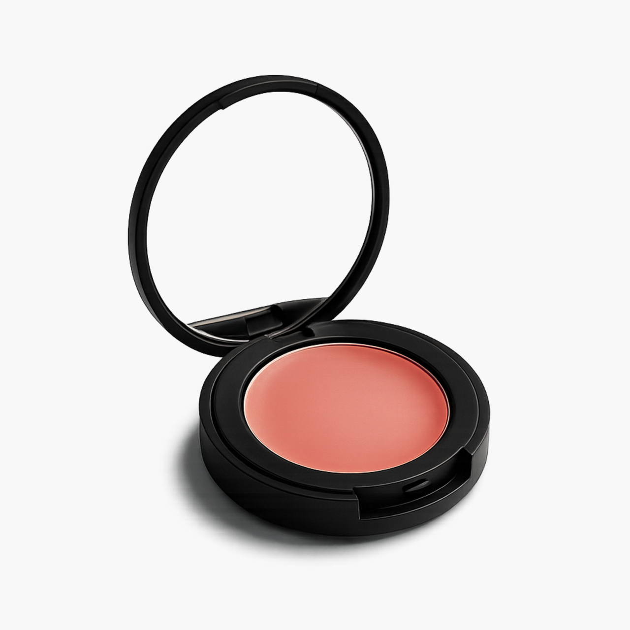 CC – Korektor pod oczy